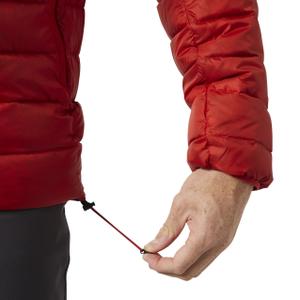 product/h/e/helly-hansen_63358-222_alert-red_2.jpg