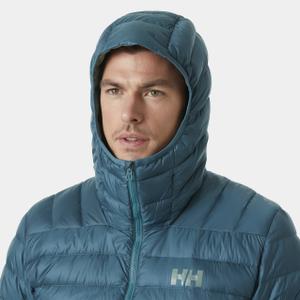 product/h/e/helly-hansen_63358-453_dark-creek_3.jpg
