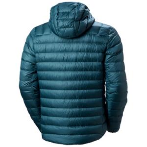 product/h/e/helly-hansen_63358-453_dark-creek_7.jpg