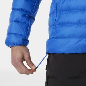 product/h/e/helly-hansen_63358-543_cobalt-2-0_3.jpg