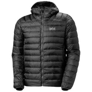 63358-990-doudoune-a-capuche-helly-hansen-verglas-down-2-0-black