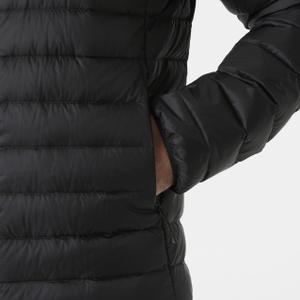 product/h/e/helly-hansen_63358-990_black_3.jpg