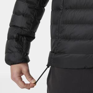 product/h/e/helly-hansen_63358-990_black_4.jpg