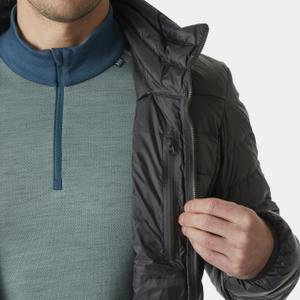 product/h/e/helly-hansen_63359-990_noir_4.jpg