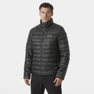 product/h/e/helly-hansen_63359-990_noir_5.jpg