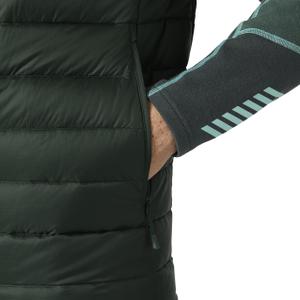 product/h/e/helly-hansen_63360-390_jungle-green_1.jpg
