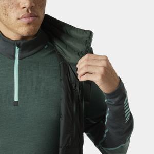 product/h/e/helly-hansen_63360-390_jungle-green_5.jpg