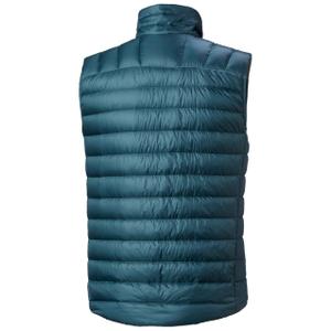 product/h/e/helly-hansen_63360-453_green_2.jpg