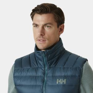 product/h/e/helly-hansen_63360-453_green_3.jpg