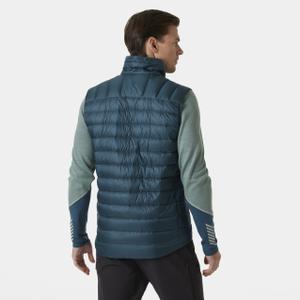 product/h/e/helly-hansen_63360-453_green_6.jpg
