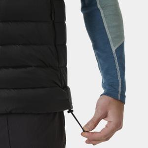 product/h/e/helly-hansen_63360-990_black_3.jpg