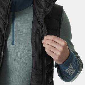 product/h/e/helly-hansen_63360-990_black_4.jpg