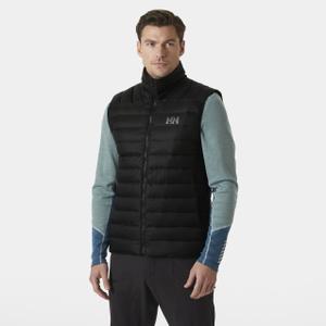 product/h/e/helly-hansen_63360-990_black_5.jpg