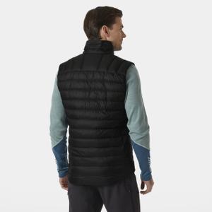 product/h/e/helly-hansen_63360-990_black_6.jpg