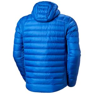 product/h/e/helly-hansen_63361-543_bleu_2.jpg