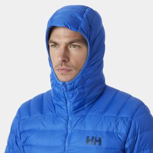 product/h/e/helly-hansen_63361-543_bleu_3.jpg