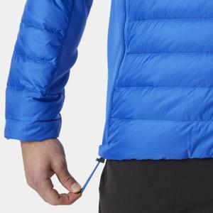 product/h/e/helly-hansen_63361-543_bleu_4.jpg