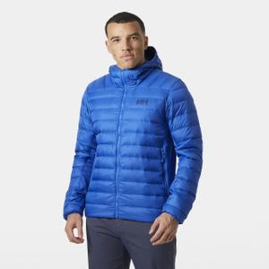 63361-544-doudoune-a-capuche-helly-hansen-verglas-down-hybrid-2-0-cobalt-2-0