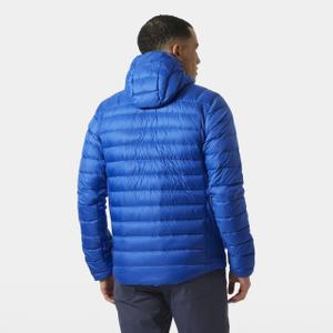 product/h/e/helly-hansen_63361-544_cobalt-2-0_4.jpg