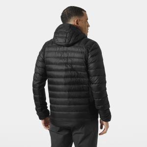 product/h/e/helly-hansen_63361-991_black_3.jpg