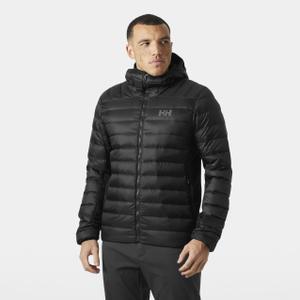 63361-991-doudoune-a-capuche-helly-hansen-verglas-down-hybrid-2-0-black