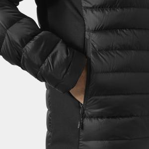 product/h/e/helly-hansen_63361-991_black_6.jpg