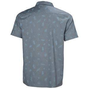 product/h/e/helly-hansen_63369-601_washed-navy-pine-needle-ao_2.jpg