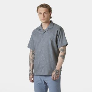 product/h/e/helly-hansen_63369-601_washed-navy-pine-needle-ao_3.jpg