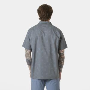 product/h/e/helly-hansen_63369-601_washed-navy-pine-needle-ao_4.jpg