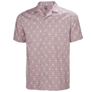 63369-676-chemise-helly-hansen-holmen-purple-clay-sun-aop