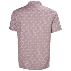 product/h/e/helly-hansen_63369-676_purple-clay-sun-aop_2.jpg