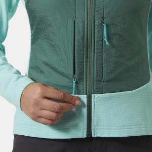product/h/e/helly-hansen_63371-416_lagoon_1.jpg