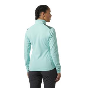 product/h/e/helly-hansen_63371-416_lagoon_2.jpg