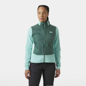 63371-416-sweatshirt-hybride-femme-helly-hansen-versalite-lagoon