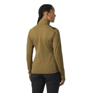 63371-718-sweatshirt-hybride-femme-helly-hansen-versalite-sepia