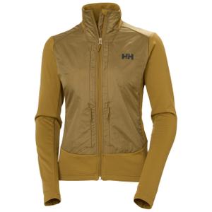 63371-787-doudoune-femme-helly-hansen-versalite-hybrid-marron