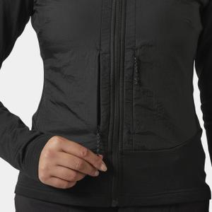 product/h/e/helly-hansen_63371-990_black_2.jpg