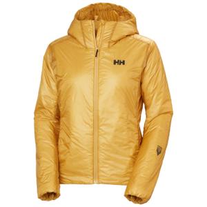 product/h/e/helly-hansen_63380-389_jaune_1.jpg
