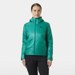 63380-466-veste-de-ski-femme-helly-hansen-odin-everdown-signal-green