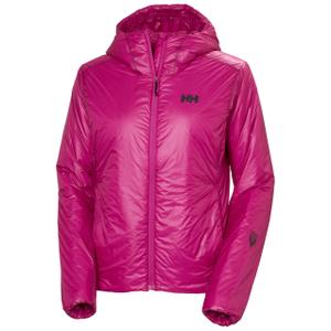 63380-663-doudoune-a-capuche-femme-helly-hansen-odin-everdown-rose