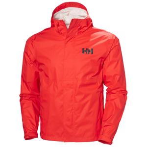 product/h/e/helly-hansen_63396-222_alert-red_1.jpg
