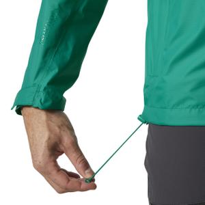product/h/e/helly-hansen_63396-466_signal-green_1.jpg