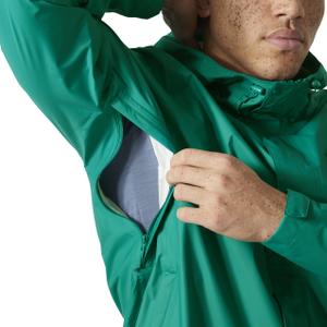 product/h/e/helly-hansen_63396-466_signal-green_2.jpg