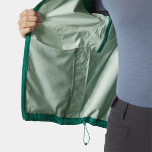 product/h/e/helly-hansen_63396-466_signal-green_4.jpg