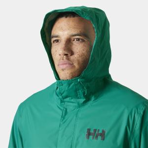 product/h/e/helly-hansen_63396-466_signal-green_5.jpg