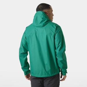 product/h/e/helly-hansen_63396-466_signal-green_6.jpg