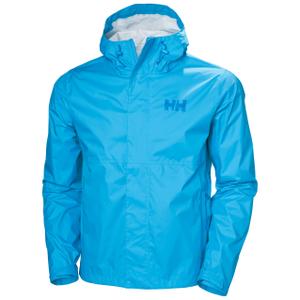 63396-645-veste-impermeable-helly-hansen-loke-2-0-cyan