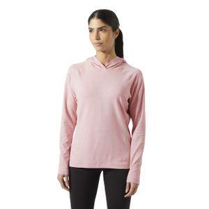 63400-057-sweatshirt-a-capuche-femme-helly-hansen-tyri-pink-salt-melange