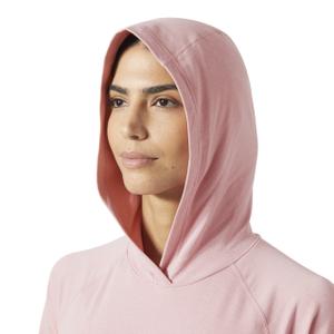 product/h/e/helly-hansen_63400-057_pink-salt-melange_2.jpg