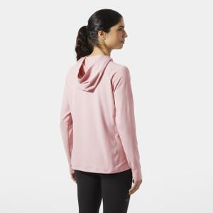 product/h/e/helly-hansen_63400-057_pink-salt-melange_3.jpg